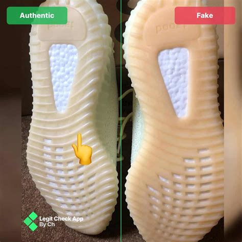 adidas yeezy boost 350 v2 butter real vs fake|yeezy boost 350 v2 shopping.